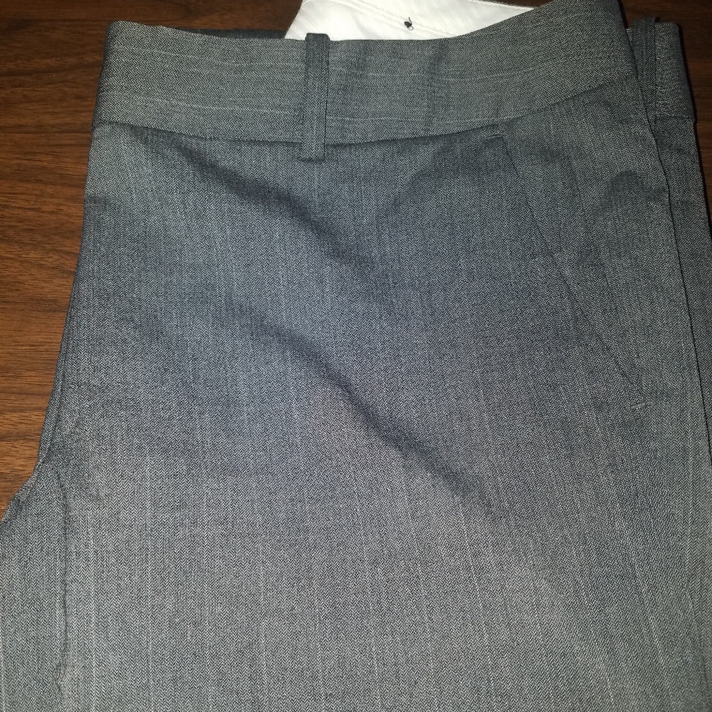 Ann Taylor  Slacks